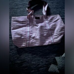 Victorias Secret Tote Bag
